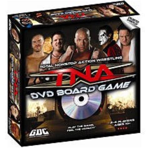 <b>TNA</b> Capability. . Tna boardcom